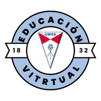 aulasactivas25.milaulas.com